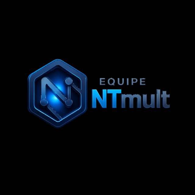 Equipe NTmult